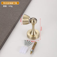 dca80eead3c1e8b64034dbc57b2d31ad