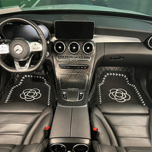 3c112aaf21f260d2a9ba42b10caaae26