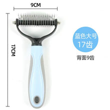 e08ecde689fac06b70da429e55337b63
