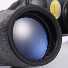 27759afbbd9fb9943289d07d9bc27742