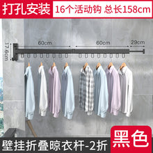 a3d86ebd25173aa2ef3062722f1269c3