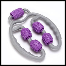 9ecf5bb8145eb56e5e4d8fd7c7fc0512