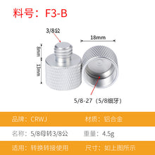 3ab2277834b2f2d1065cd077edb25811