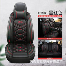 aaf18dcc468bb0cb0bd86900d32ec1b3