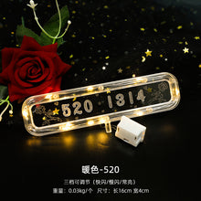 2fb062053e416d5adf88208999d3baed
