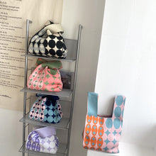 0cb1e9232b0ab315e55b243c061d6303