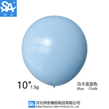 81d296267d5cef49bcdd63bcad6eaa05