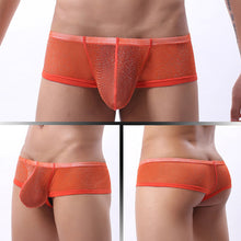 80fcd3197c9436266716186bddb88b8d