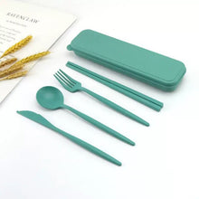 84b53b3caa6c03f042a56d53cabd1f56