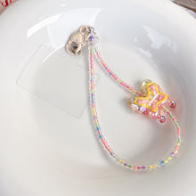 8513f92e222b7aebe4061f37e3b7259d