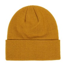 6c0d0bcc7dcf4821c22b2991ca59c1b4