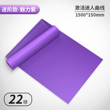 c9d1650bb8b161fe1d5d4b4aabbdd6ad