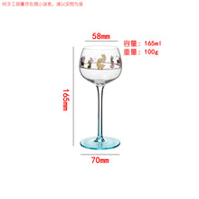 d9493b4062ff6aed26a26cf5a35e1f6c
