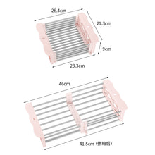 1f584bad9b969236e910fb0208f13190