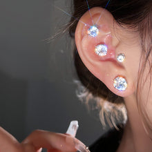 26b0e9d633deb991e35c5a899a733edc