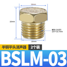 44ef5fc2967f468bc7dccbc6524b1294