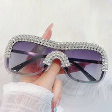 3d94fc542f8fe4b98295f62829e024dc