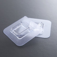 209dd8b921e962ef452e307fcbce08cc