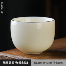 c17ed73f7336d983ce83baaeb879ded1