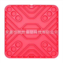 c9b88f2f4809082241f04a68e2de391e