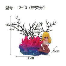 c5ac86b4353313b8bba6e530e98a5135