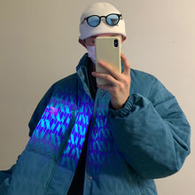7530877ae19638be1ddf49d05121ae2e