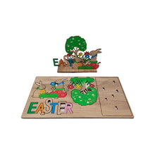 eac33517fa11d23b72b80d8a3c05c1de