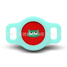 4e3aa3a912ac2c27ca43928b74910c14