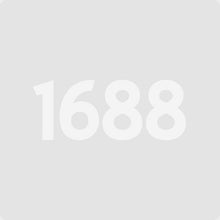 537bb41ca59506a62fac841150ce65c0
