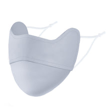 d32b6efa2dc011ab3c483fdb02cd5f85