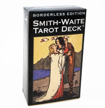 a92144444861c17682ff6ec3cb843662