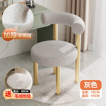 c13eb5057ed6c2ff35dfac94c6f0c697