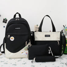 11618d1368427f6ce4505011edc3366f