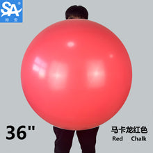 cdd202043cf9df9decab42db59ff27e7