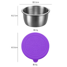 36c587f9b198e215ccfd9a7dca5392f5