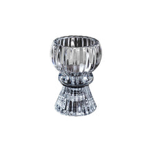 af30ad450922beb027b4c7cb978d2bd6