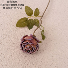 7f991d7e718888625adabf9016a6bb72