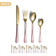1ef06c6cc52bd2019262ae175b4f5d3d