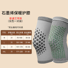 d3341ca5c1fdd7457c5c6527332dc81f