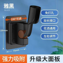 91ee42a222e4b687399c22d2721a7961