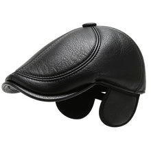 33b4a370b841e84735a7cfaa99cc8512