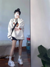 cc013ae70bf5a51f0bf785ec69eb61a7