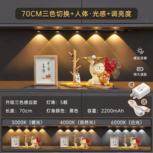 a817e31004073672d2b20b80b36018e1