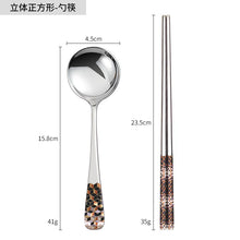 5b471e54ad87b372f404b9ecd60e587a