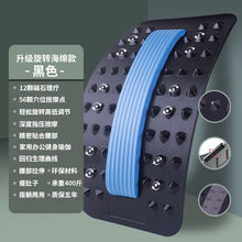 16032f316edc743635e1af728cd0509d