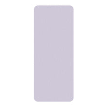 932e722d1baa8ba3b4726619a7b429e2