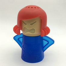 3f39d175b5ae57862edaf458a58555c6