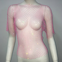 e96e6a1b0055f81a3c582485add6de70