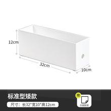 b99a5ad42e80d34983abd26a13c66b9e