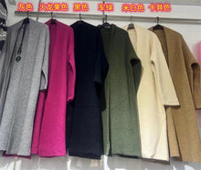 f6acba5066758597b76629ff1bf5d779